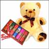 Cool Masti - Click here to View more details about this Product